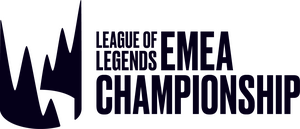 LEC 2024 Winter