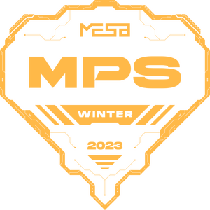 MPS 2023 Winter