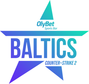 OBSB Baltics