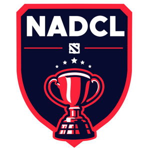 NADCL S5 Grand Finals