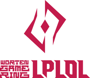 LPLOL 2024 Spring