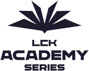 LCK Academy 2024 Spring