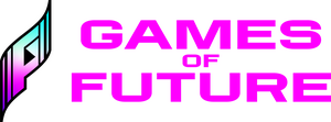 GOTF 2024