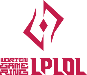LPLOL 2 Div 2024 Spring