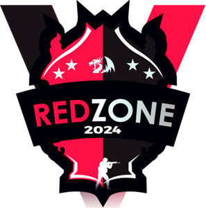 RedZone PRO 2024 S1