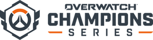 OWCS 2024 Major