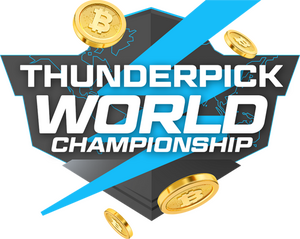 TWC 2024
