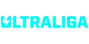 Ultraliga S12