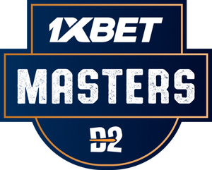 Dust2.in #8