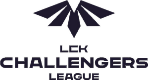LCK CL 2024 Summer