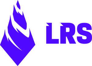 LRS 2024