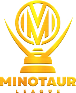 Minotaur League