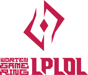 LPLOL 2024 Summer