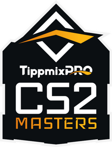 TPM 2024 Spring