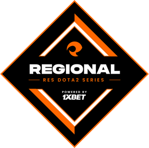 RES RS LATAM #2