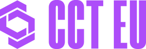CCT S2 EU #4