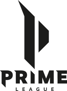 PRM 2 Div 2024 Summer