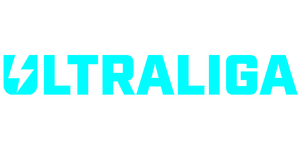 Ultraliga 2nd Div S9