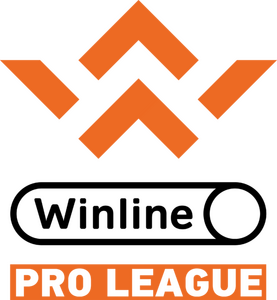 WPL S1