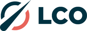 LCO 2024 Split 2
