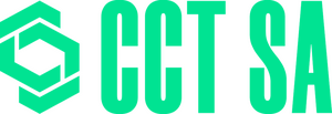 CCT S2 SA #1