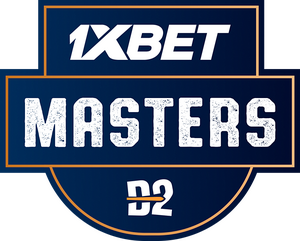 Dust2.in #11