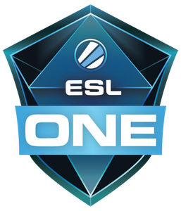 ESL One Cologne 2016