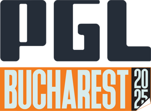 PGL Bucharest 2025
