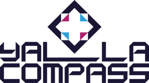 Compass Qatar 2025