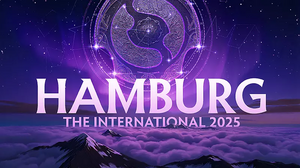 TI 2025