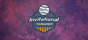 WellPlay Invitational #3