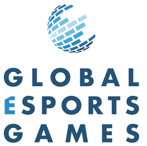 GEG 2024