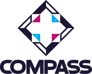 Compass 2025 Winter