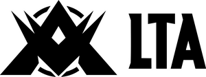 LTA 2025 Split 2