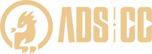 ADSCC