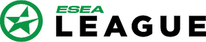 ESEA Intermediate S52