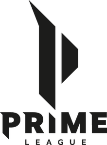 PRM 2 Div 2025 Spring