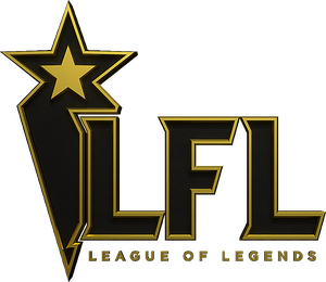 LFL 2025 Summer