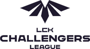 LCK CL 2025 Season