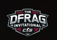 Dfrag Invitational 2025