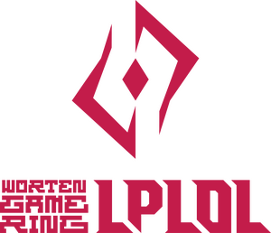 LPLOL 2025 Winter