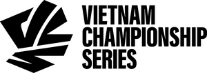 VCS 2025 Spring
