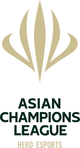 ACL 2025