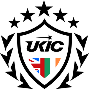 UKIC League S5