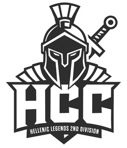 HCC 2025 Winter