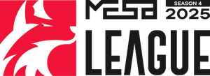 MESA League S4