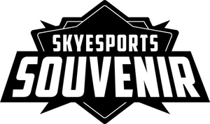 SS NC 2025