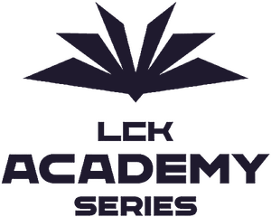 LCK Academy 2025 Spring