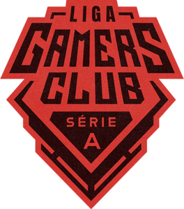 GCL Série A February 2025