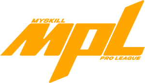 MPL S1